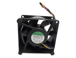 PMD1208PMB1-A FAN COOLER SUNON  DC 12V 0.76A 9.1W