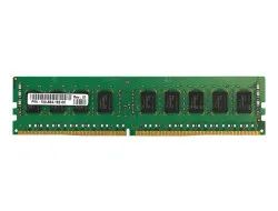 100-564-192-00 SAMSUNG MEMORIA 8GB (1x8GB) DDR4-2133MHz PC4