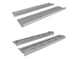 Par De Trilhos EMC CX3 CX4 CX300, CX400, CX700