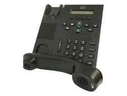 TELEFONE CISCO IP CP-6921 74-6515-02