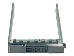 GAVETA DELL COMPELLENT STORAGE, 07D4F6, 2.5, SC4020, SCV3020