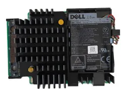 CONTROLADORA DELL MINI PERC, H740P, 05FMY4, RAID, SAS, SATA