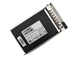 SSD SAMSUNG 3.84TB, 2.5, SATA, 6GB, PM883, MZ-7LH3T80, R440, R540, R640, G14 A G17