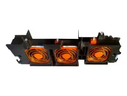 KIT 3 FAN COOLER DELL 0JC915 PE 1900 - PE 2900