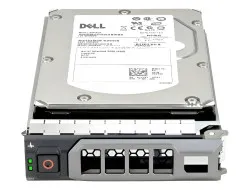 Hd Dell 6tb, Mm81x, 3.5, Sas, 7.2k, 12gbps, G11 A G13, W/ F238f