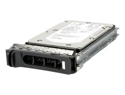 HD DELL 250GB, H962F, 3.5, SATA, 7.2K, 3GBPS