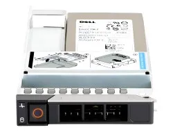 SSD DELL ENTERPRISE 960GB, 4T7DD, 2.5, SATA, 6GBPS, READ INTENSIVE, G14 A G17, w/ X7K8W-9W8C4