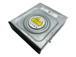 DVD OPTICO DELL 0Y7VG3 16X SATA HH HLDS ESG