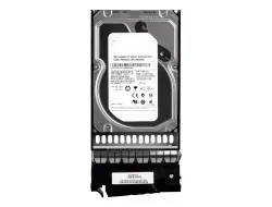 HD IBM 2TB, SAS, 3.5, 85Y5869, STORWIZE V7000, 7.2K, 6GBPS