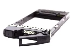 Gaveta HD SSD Storage Netapp, 111-00721, 2.5, Sas, DS2246 FAS2240