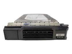MM81X HD DELL 6TB 7.2K 3.5 SAS 12G COMPELLENT