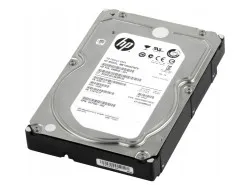 HD HP ENTERPRISE 1TB, 695503-001, 3.5, SATA, 7.2K, 6GBPS, 512n
