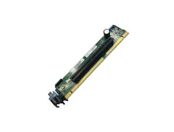 PLACA RISER 2 DELL POWEREDGER R620 PCI-E X16 - 0VKHCN