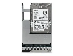 HD Dell Enterprise 2.4TB, 8YWH3, 3.5, Sas, 10K, 12GBPS, G14 A G16