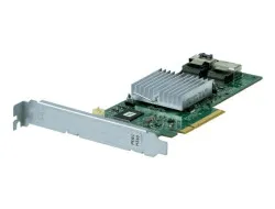 CONTROLADORA RAID DELL PERC H310, HV52W, 3P0R3, SAS/SATA, 6GBPS