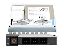 Ssd Dell Enterprise 1.92tb, Xcn15, 3.5, Sata, 6gbps, Read Intensive, G14 A G17, W/ X7k8w-9w8c4