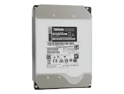 HD LENOVO 10TB, 00Y9082, 3.5, SATA, 7.2K, 6GBPS, w/ SM17A06251