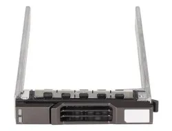 Gaveta HD/SSD Dell, 7D4F6, 2.5, Sas Sata, SC220/SC4020