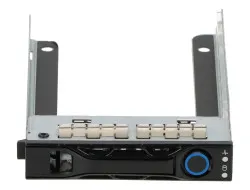 GAVETA QUANTA TD14AS HOT-SWAP 2,5"