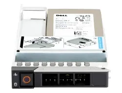 HD DELL 2TB, FVX7C, 2.5, SAS, 7.2K, 12GBPS, G14 AO G16, w/ X7K8W-9W8C4