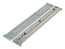 KIT TRILHO RACK LENOVO 01DC148 D1212 D1224 2U RAILS