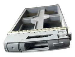 GAVETA CEGA NETAPP  108-00224+A0