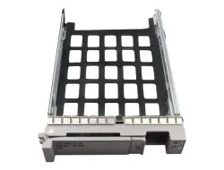GAVETA 80035052-01 CISCO SAS SATA 2.5 UCS C220 C240 C460