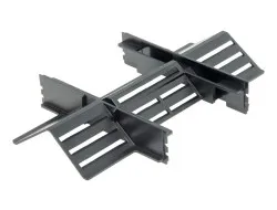 CAPA DE SLOT DIMM RAM DELL POWEREDGE R620 022Y99