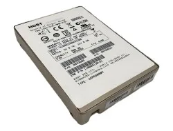 SSD HGST ENTERPRISE 800GB, HUSMM1680ASS200, 2.5, SAS, 12GBPS, RI