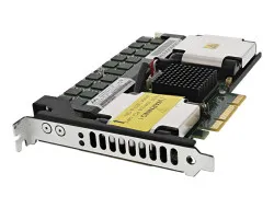 PLACA CONTROLADORA DELL, 4KP8H, MARVEL WRITE ACCELERATION, MODULE 8GB