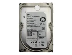 HD DELL 1TB GWD7D SAS 12G 7.2K 3.5 ST1000NM0005