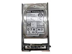HD DELL EQUALLOGIC 600GB, 7149N, 2.5, SAS, 10KG, 6GBPS