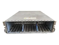 CHASSI STORAGE EMC VNX5300 STPE15
