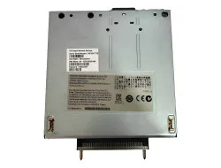 HP ADMINISTRADOR 459526-001, HSTNS-BC32-N, ONBOARD COM KVM