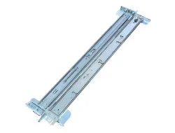 Par de Trilho para Rack Servidor Dell 00TKYT e 024V27