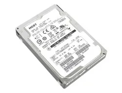 HD HGST 600GB, HUC156060CSS200, 2.5, SAS, 15K, 12GBPS
