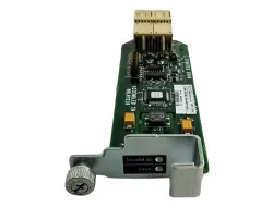 DELL P542M EQUALLOGIC PS6500E PS6500X PS6500XV SUMO EIP CONTROLLER CARD 94881-03