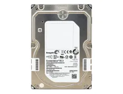 HD SEAGATE ENTERPRISE 4TB, ST4000NM0063, 3.5, SAS, 7.2K, 6GBPS