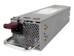 HP FONTE 575W EVA 4400 405914-001 AG638B 398713-001
