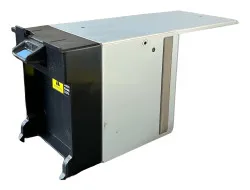 111-00733 NETAPP PSU FILLER DS4243