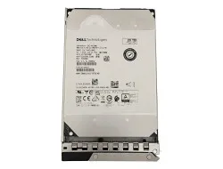 HD DELL ULTRASTAR DC HC560 20TB, 1D4CR, 3.5, SAS, 7.2K, 12GBPS, R740, R750, R760, T440