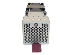 MODULO FAN HP MSA60 MSA70 399052-001 012925-001