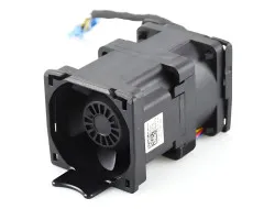 COOLER FAN SERVIDOR DELL POWEREDGE R440, NW0CG, 0NW0CG, 14TH