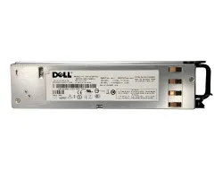 FONTE SERVIDOR DELL N750P-S0 750W AC HOT SWAP 0JU081