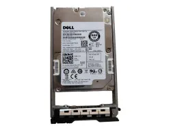 HD DELL 600GB 15K 2.5 SAS 04X0XG ST600MP0025