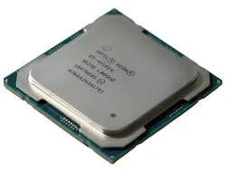 PROCESSADOR INTEL XEON, E5-4610 V4, SR2SE, (25MB CACHE, 1.80 GHZ), FCLGA2011