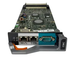 MÓDULO CONTROLADOR DELL POWEREDGE - NC5NP