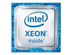 Processador Intel Xeon E5-2630 V3 8 núcleos e 2.4GHz Frequência SR206