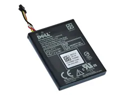BATERIA DELL POWEREDGE 70K80 T40JJ H132V PERC H710 H810 H730