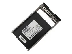 SSD DELL 3.84TB, MZ-7LH3T80, 2.5, SATA, 6GBPS, R620, R630, R720